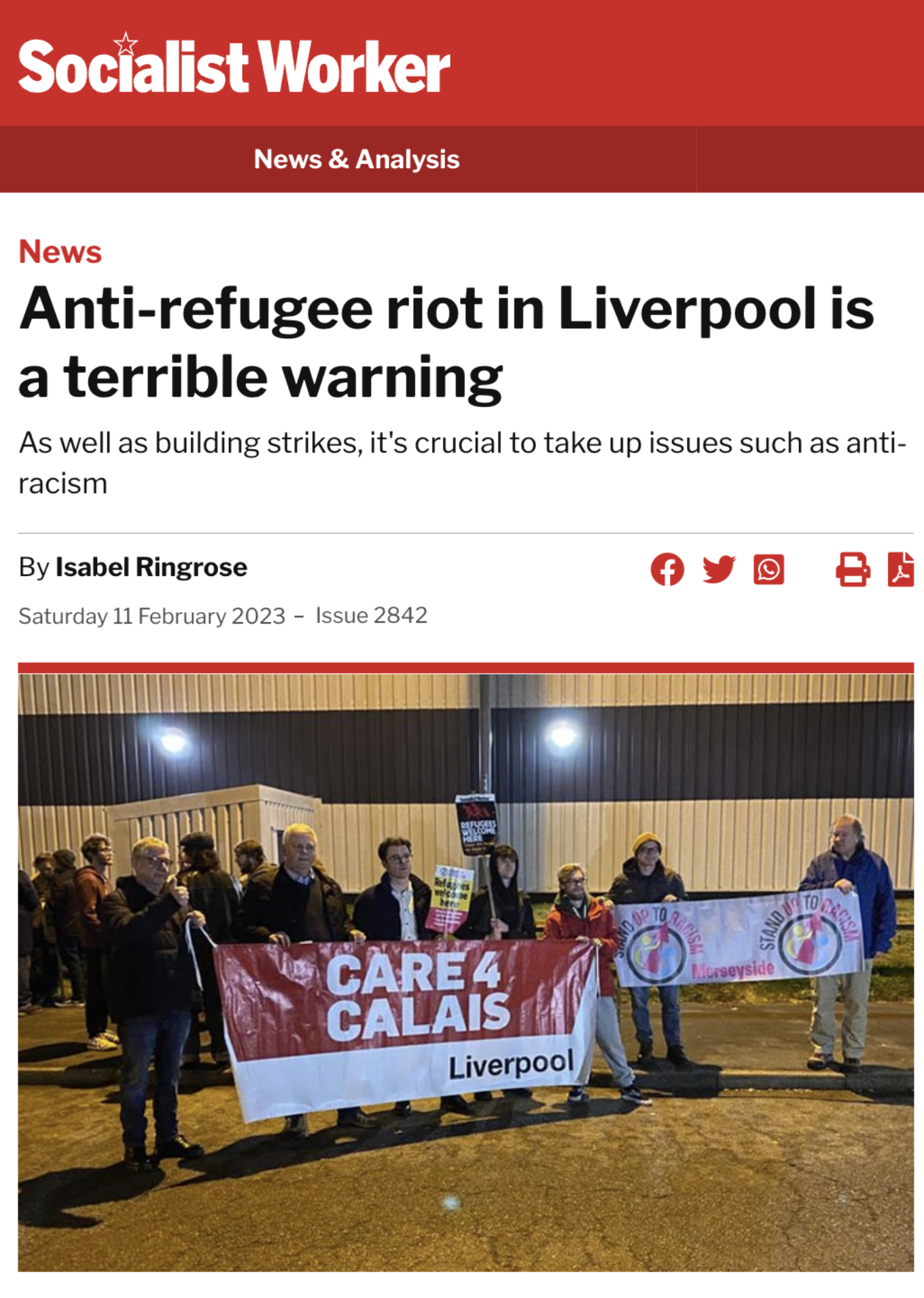 Liverpool fascists html a379cd959a0dc021