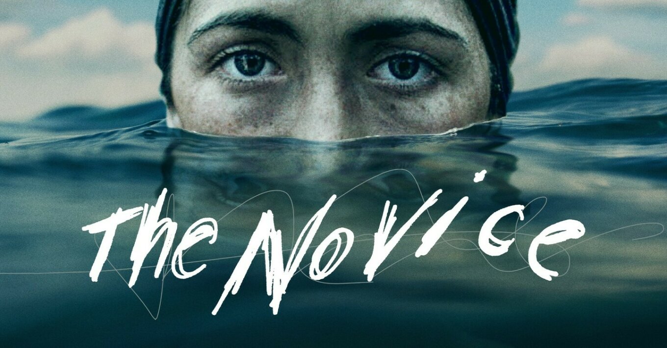 The Novice Review 1