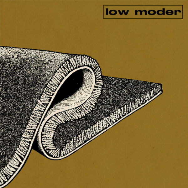 Low Moder EP