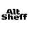 Alt-Sheff avatar