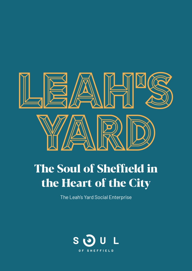 Leahs Yard Proposal September 2020 1