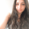 Naina Bhardwaj avatar