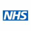 NHS logo