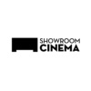 Showroom Cinema logo BLACK copy
