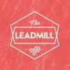 Leadmill logo