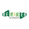 Regather logo website header copy