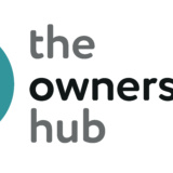 Ownership Hub Logo