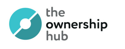 Ownership Hub logo