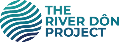 River Dôn Project logo