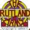 Rutland Arms avatar