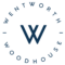 Wentworth Woodhouse Preservation Trust avatar