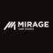 Mirage Vape Stores avatar