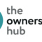 Ownership Hub avatar