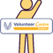 Sheffield Volunteer Centre avatar