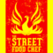 The Street Food Chef avatar