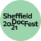 Sheffield Doc/Fest avatar