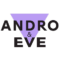 Andro & Eve avatar