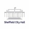 Sheffield City Hall avatar