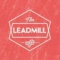 The Leadmill avatar