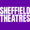 Sheffield Theatres avatar