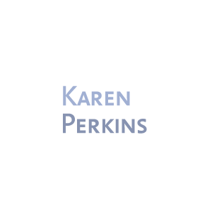 Karen Perkins Life, Career, Business Coaching avatar